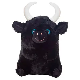 creaciones-llopis-pluschstier-70-cm
