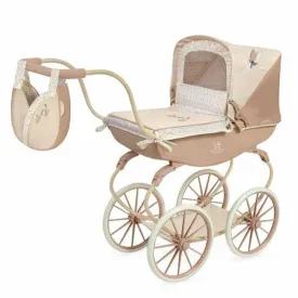 decuevas-carro-de-boneca-classico