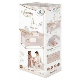 decuevas-opvouwbare-commode