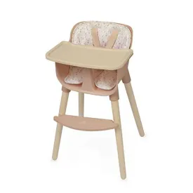 decuevas-trona-parkcomplex