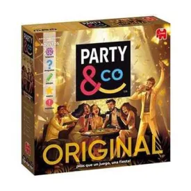 diset-party---co-原版桌游