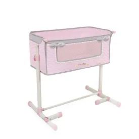 decuevas-adjustable-sleep-with-me-crib