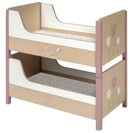decuevas-wooden-bunk-bed