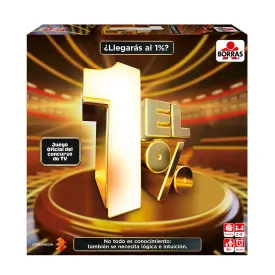 educa-el-1-board-game