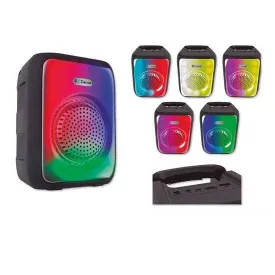 idance-enceinte-bluetooth-avec-lumiere