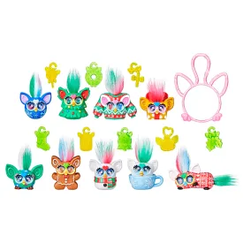 hasbro-minis-furby-advent-calendar