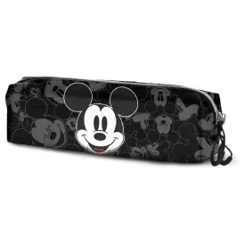 karactermania-mickey-mouse-fan-2.2-year-mappchen