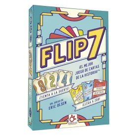 mercurio-flip-7-korttipeli