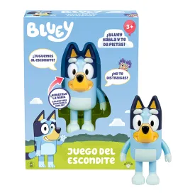 moose-bluey-cache-cache