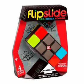 moose-flipslide-brettspiel-spanisch