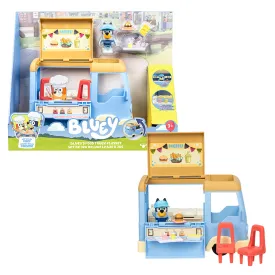 moose-matvogn-bluey-figur