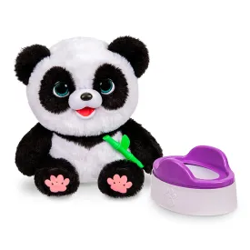 moose-interactieve-panda-little-live-pets