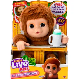 moose-little-live-pets-singe