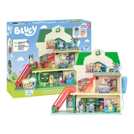 moose-bluey-supermarked-figur