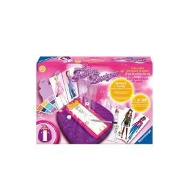 ravensburger-modedesigner-spiel