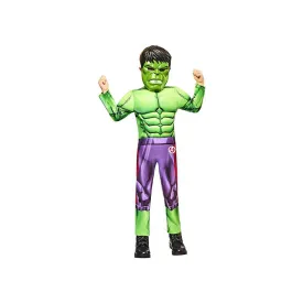 rubies-hulk-barndrakt