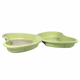 smoby-cajon-de-arena-de-mariposas