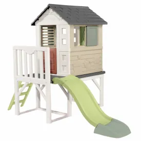 smoby-casa-de-platja