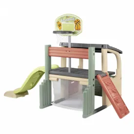 smoby-centre-de-diversio