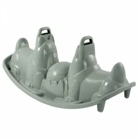 smoby-seesaw-dog