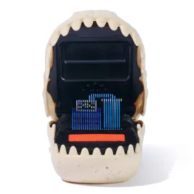 spin-master-bitzee-jurassic-world-digital-pet