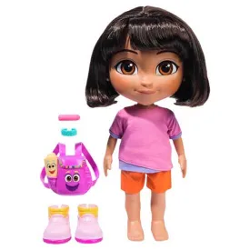 spin-master-muneca-dora-canta-y-explora-30-cm