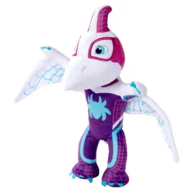 smoby-ghost-pterodactyl-25-cm-knuffelbeer
