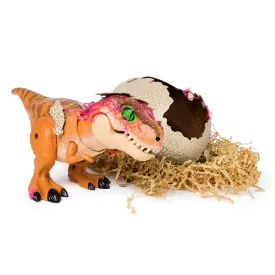 spin-master-interactieve-dinosaurus-t-rex-jurassic-world