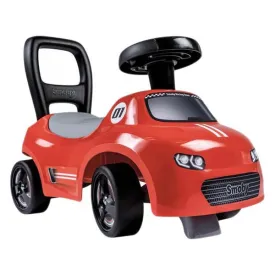 smoby-cavalcabile