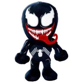 smoby-peluche-venom-25-cm
