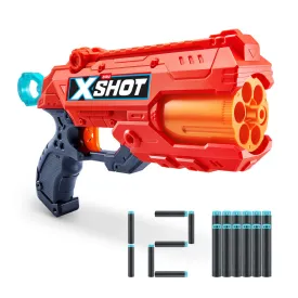 zuru-x-shot-reflex-6-pistool