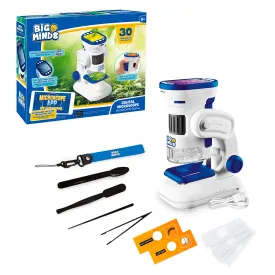 world-brands-microscope-numerique-jouet-educatif