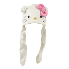 cerda-hello-kitty-knitted-비니
