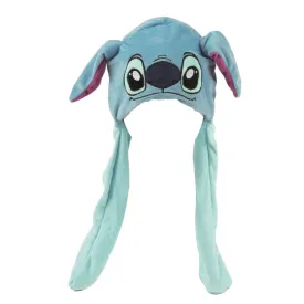 stitch-gorro-stitch-knitted