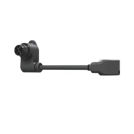 scott-cable-extensor-de-btt-eride-tq