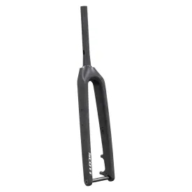 scott-forquilla-de-btt-hmf-scale