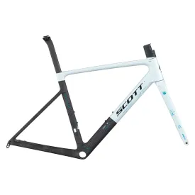 scott-addict-rc-pro-hmx-road-frame
