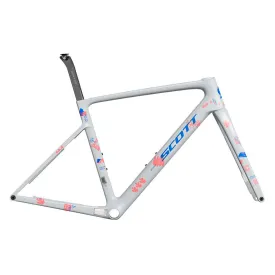 Specialized S-Works Tarmac SL6 ロードフレーム | Bikeinn ロードフレーム