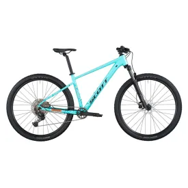 scott-contrail-20-29-cues-rd-u6000-sgs-11s-2026-rower-gorski