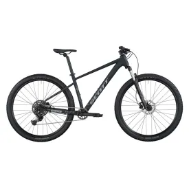 scott-contrail-29-cues-rd-u4000-gs-9s-2026-mtb-bike