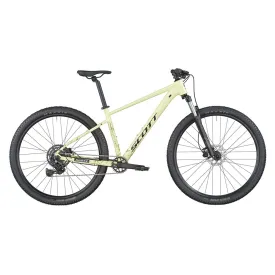 scott-contrail-29-cues-rd-u4000-gs-9s-2026-mtb-cykel