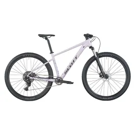 scott-contrail-29-cues-rd-u4000-gs-9s-2026-mtb-cykel