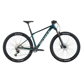scott-scale-935-29-deore-rd-m6100-sgs-12s-2026-mtb-cykel