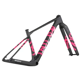 scott-scale-gravel-rc-2026-gravel-fietsframe