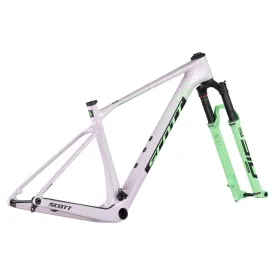 scott-scale-rc-world-cup-hmx-2026-mtb-frame