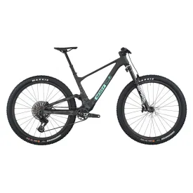 scott-spark-900-evo-29-x0-eagle-axs-transmission-12s-2026-mtb-cykel