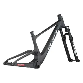 scott-spark-rc-world-cup-hmx-2026-mtb-frame
