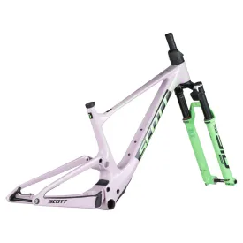 scott-spark-rc-world-cup-hmx-2026-mtb-frame