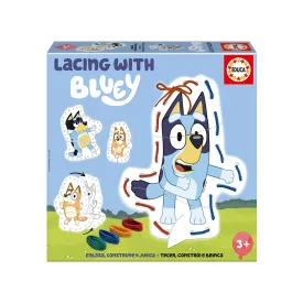 educa-borras-brinquedo-educativo-bluey-lacing