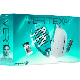 bullpadel-vertex04-woman-2026-pack-padel-racket